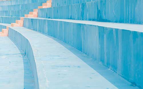 上海自考怎么報名？條件有哪些？