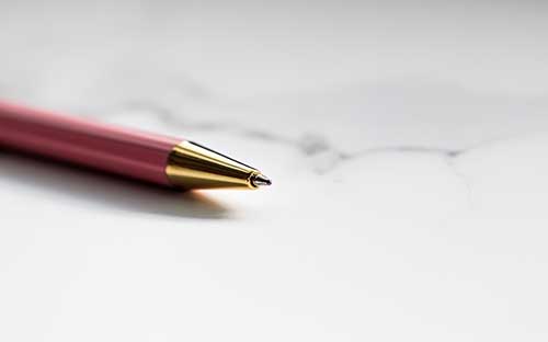 杭州學歷提升報名需要哪些材料？報名條件有哪些？