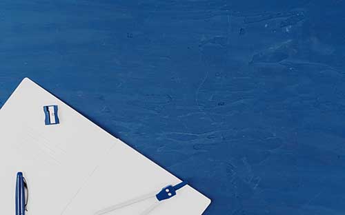 山東莒南學歷提升學校的選擇重要嗎？怎樣提升？