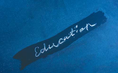 山東省聊城市自考報名官網是哪里？怎么選擇專業？