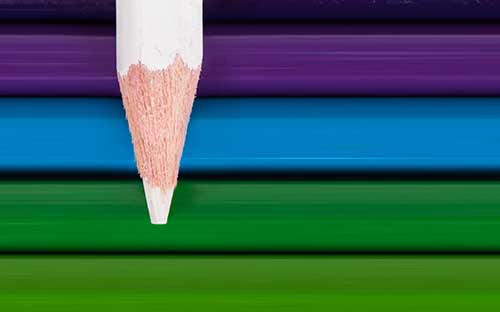 報名自考如何靈活搭配考試科目？怎么學習？