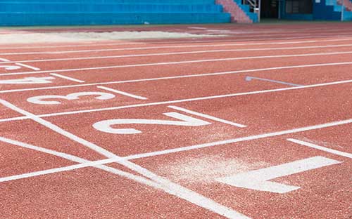 自考生怎么自己報名?報考有哪些好處? 自考生怎么自己報名?報考有哪些好處?