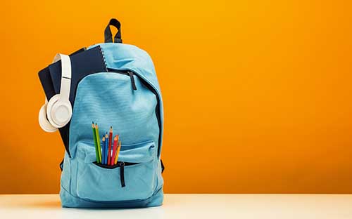 沈北新區自考如何報名？哪些專業有前景？