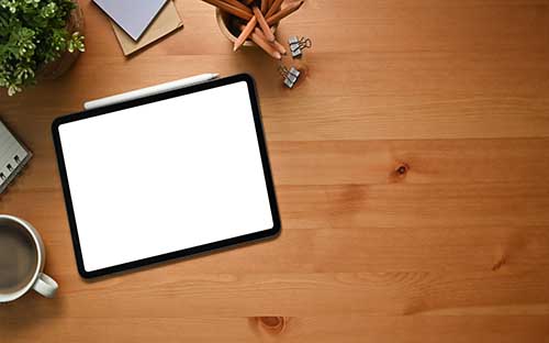 包河區在職學歷提升復習方法有哪些？自考怎么報名？