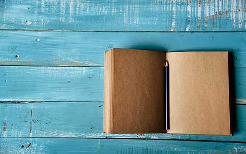 淮北學歷提升需要哪些資料？有哪些技巧？