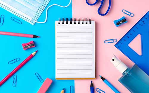 湖南提升學歷有年齡限制嗎？好找工作嗎？