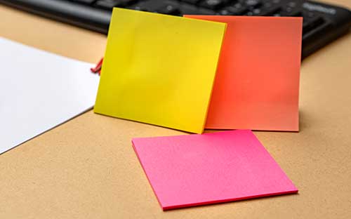 廣東自考教育學專業本科如何報名?要注意哪些? 廣東自考教育學專業本科如何報名?要注意哪些?