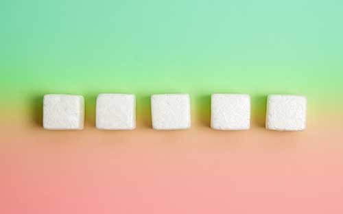 湖北專升本學歷提升報名條件有哪些？成考專業加試是怎樣？