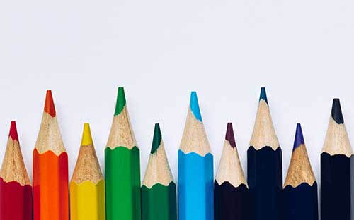 保定學歷提升一定要機構辦理嗎？選什么專業？