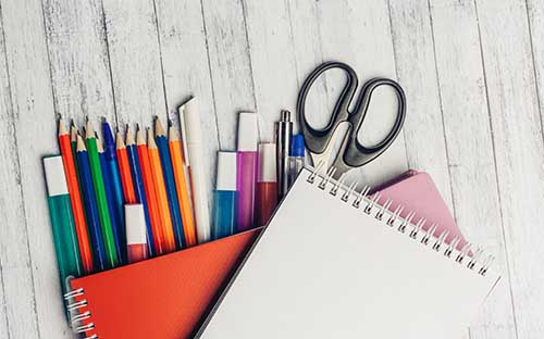 衡水提升學歷的好處有哪些？有哪些途徑？