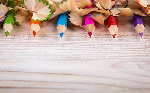 自考報考流程有嗎？報名點怎么選擇？