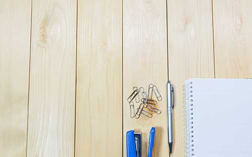 什么是成人自考?如何報名? 什么是成人自考?如何報名?