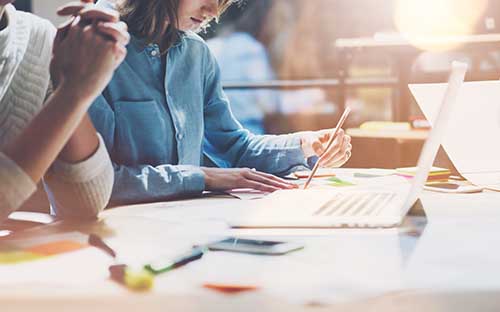 重慶市網上如何報名自考？有哪些好處？