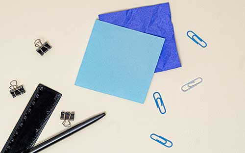 成人本科學歷再提升有用嗎？有哪些就業方向？