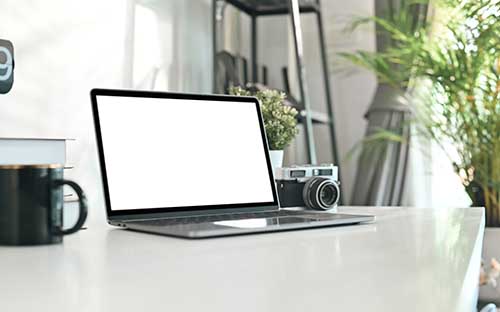 深圳自考本科報名流程是怎么樣的？怎么選專業？