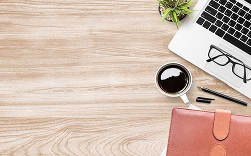 自考專科怎么報名？拿證要多久？