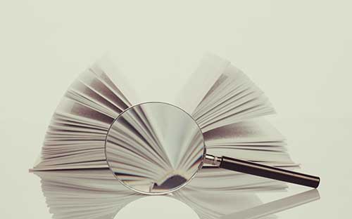 湖南自考報名費用是多少錢？可以選哪些專業？