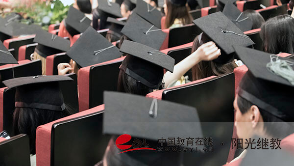 廣東學歷提升方法有沒有限制條件？有哪些作用？