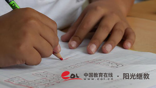 自考報名后是直接考試嗎？報考有什么優勢？