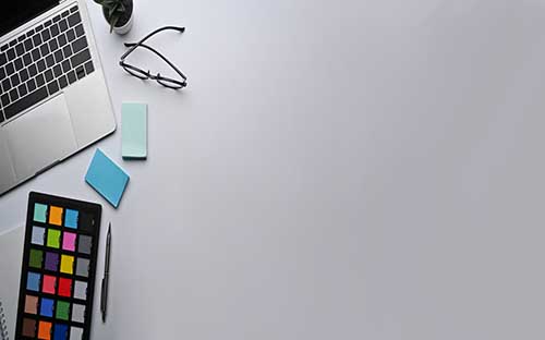 吉林省自考本科如何報名?如何復習? 吉林省自考本科如何報名?如何復習?