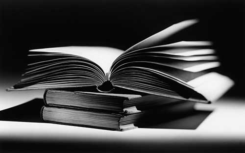 北京自考本科報名需要哪些步驟?條件有哪些? 北京自考本科報名需要哪些步驟?條件有哪些?