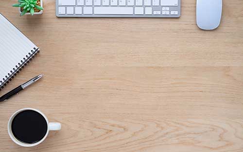 江西自考本科報名專業有限制嗎？如何備考？