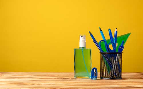 自考學歷能不能報名法考？怎么學習？