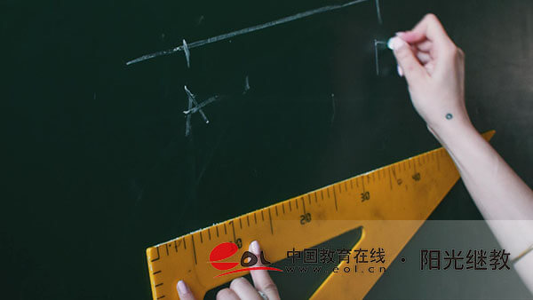 西安自考在哪里報名?要注意哪些? 西安自考在哪里報名?要注意哪些?