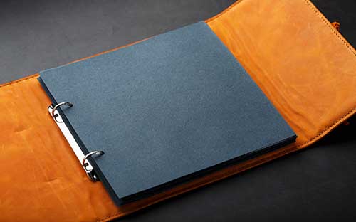 四川南江縣自考怎么報名?要求有哪些? 四川南江縣自考怎么報名?要求有哪些?