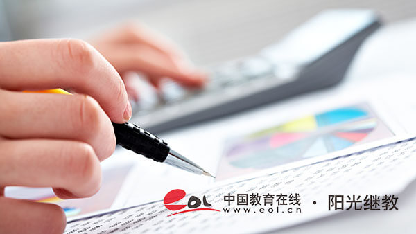 自考科目是自己選還是規定的?有哪些內容? 自考科目是自己選還是規定的?有哪些內容?