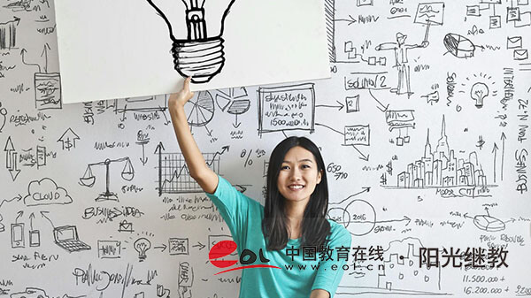 自學考試需要交學費嗎？怎么報名？