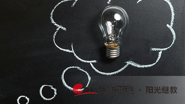 濟南專升本學歷提升自考難度大嗎？怎么提高成績？