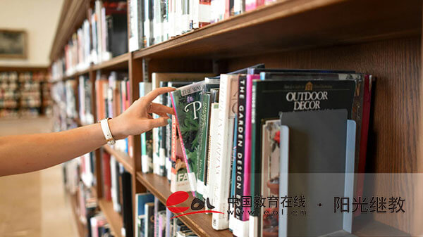 烏魯木齊學歷提升成考怎么報名？要注意哪些問題？