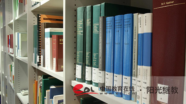 遼寧大連自考大專如何報名?要注意哪些? 遼寧大連自考大專如何報名?要注意哪些?