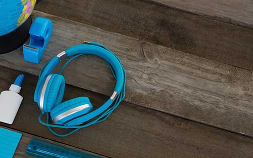 河北成安縣自考如何報名?注意事項有哪些? 河北成安縣自考如何報名?注意事項有哪些?