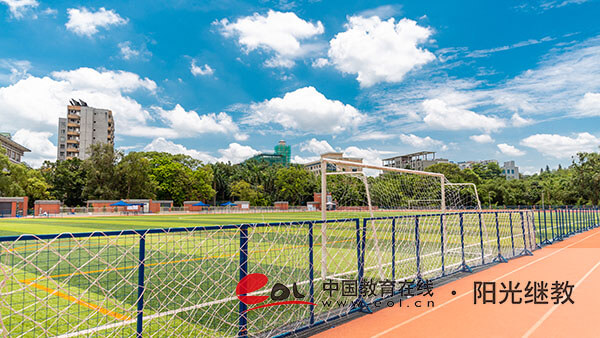 學歷提升都需要哪些書籍？可以申請漲工資嗎？