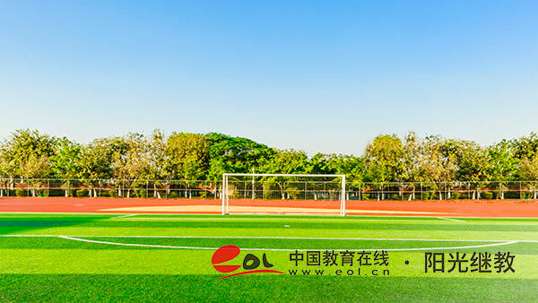 自考怎么報名？學歷的用處是什么？