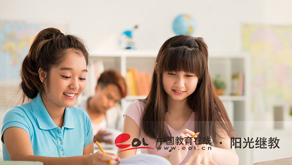 學歷提升成人高考的畢業證國家承認嗎？畢業需要哪些條件？