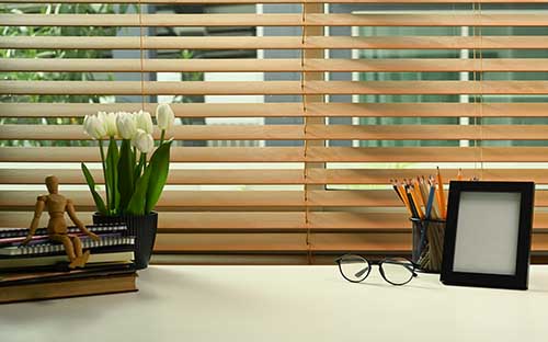 安徽省自考本科報名條件有哪些？步驟有哪些？