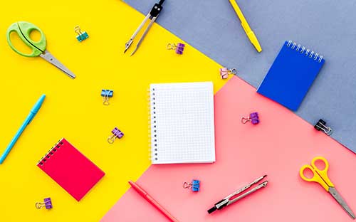 自考本科報名費用是多少？專業怎么選擇？