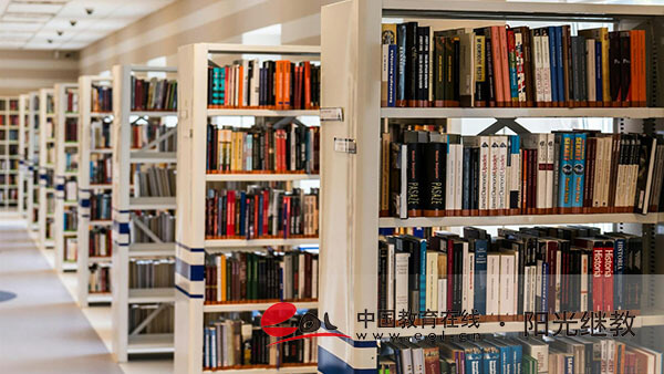 自考報名需要繳納學費嗎？怎么學習？