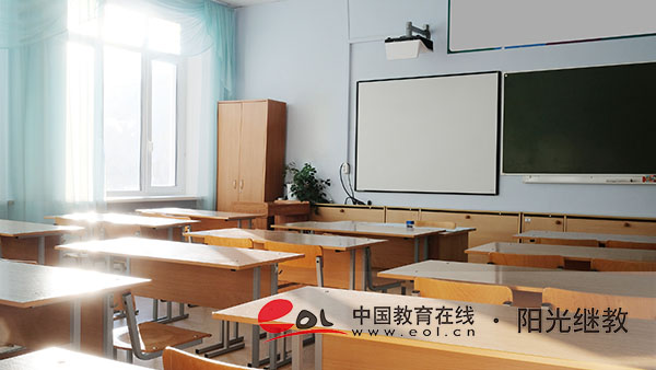 安徽自考報名入口在哪？報考流程有嗎？