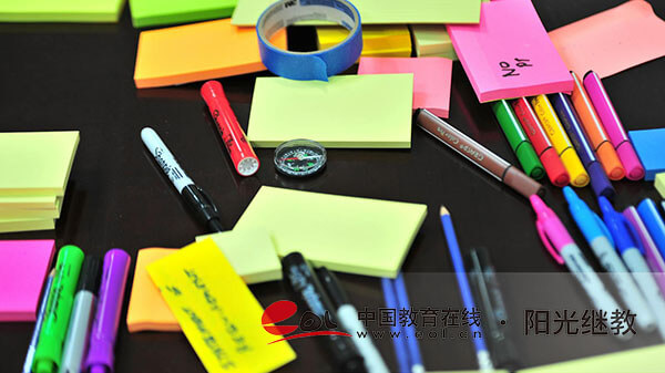 自考英語專業怎么報名？考試科目有哪些？