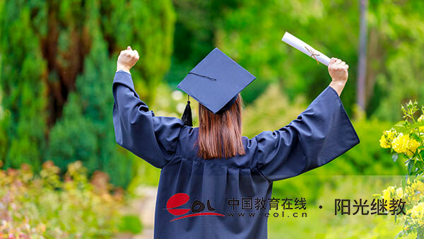 保定自考英語本科報名官網入口有嗎？報考流程是什么？