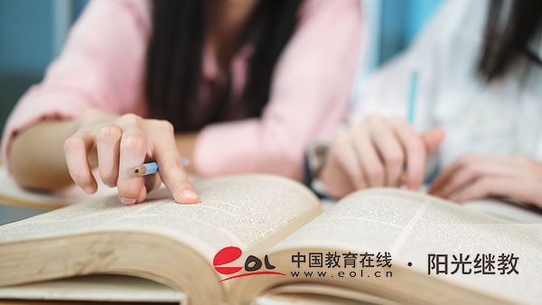 揚州自考大專怎么報名?推薦什么專業? 揚州自考大專怎么報名?推薦什么專業?