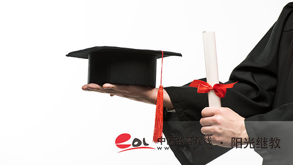 新疆伊犁自考本科官方報名入口有嗎？有哪些專業？