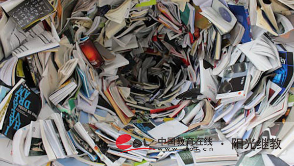 成人自考怎么報名？如何復習？