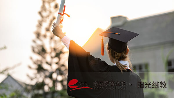 貴州自考不考數學的專業有哪些?報名入口有嗎? 貴州自考不考數學的專業有哪些?報名入口有嗎?