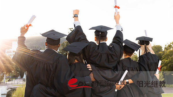 蕪湖自考官方報名網址有嗎?報考流程是什么? 蕪湖自考官方報名網址有嗎?報考流程是什么?