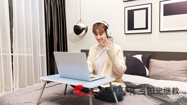 河北曲陽自考在哪里報名？報考流程有嗎？